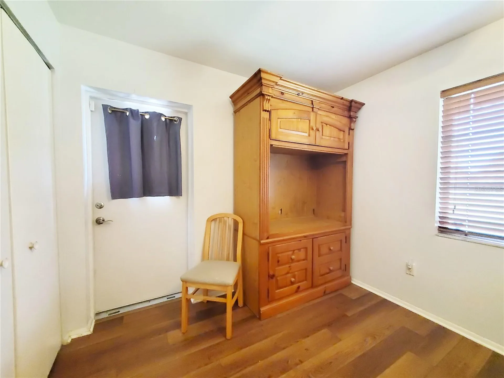 3456 Highlands Road Punta Gorda FL 33983