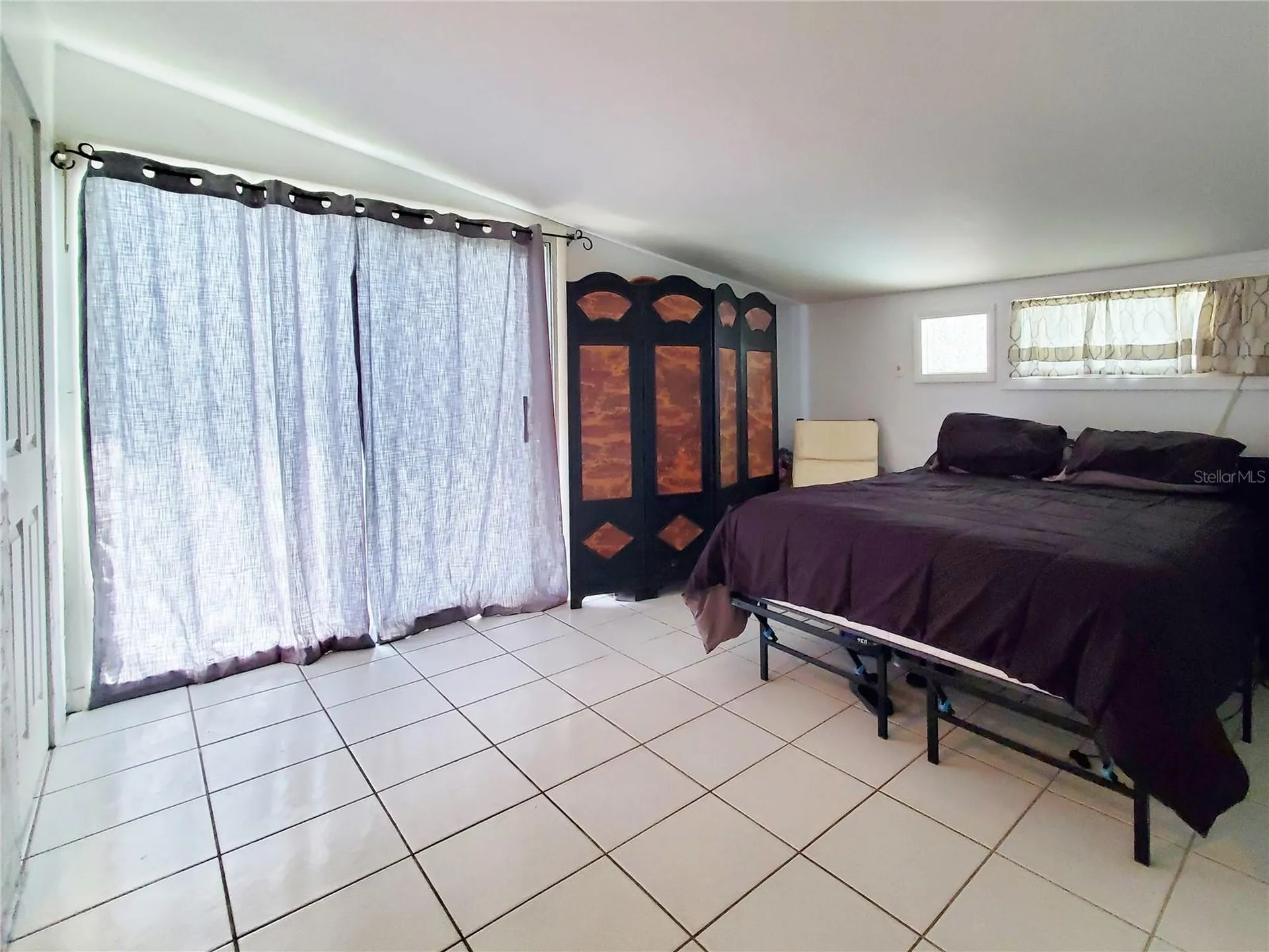 3456 Highlands Road Punta Gorda FL 33983