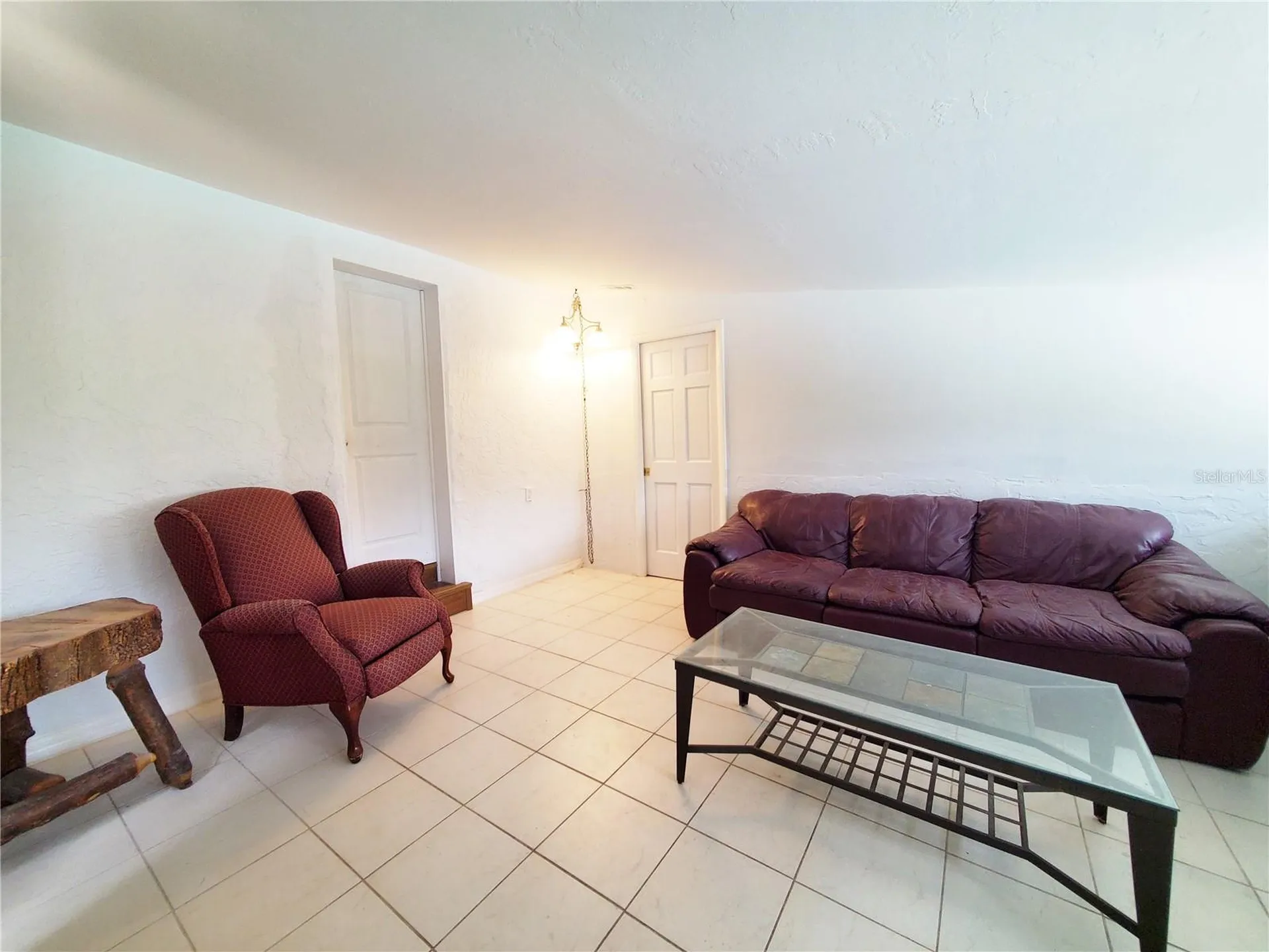 3456 Highlands Road Punta Gorda FL 33983