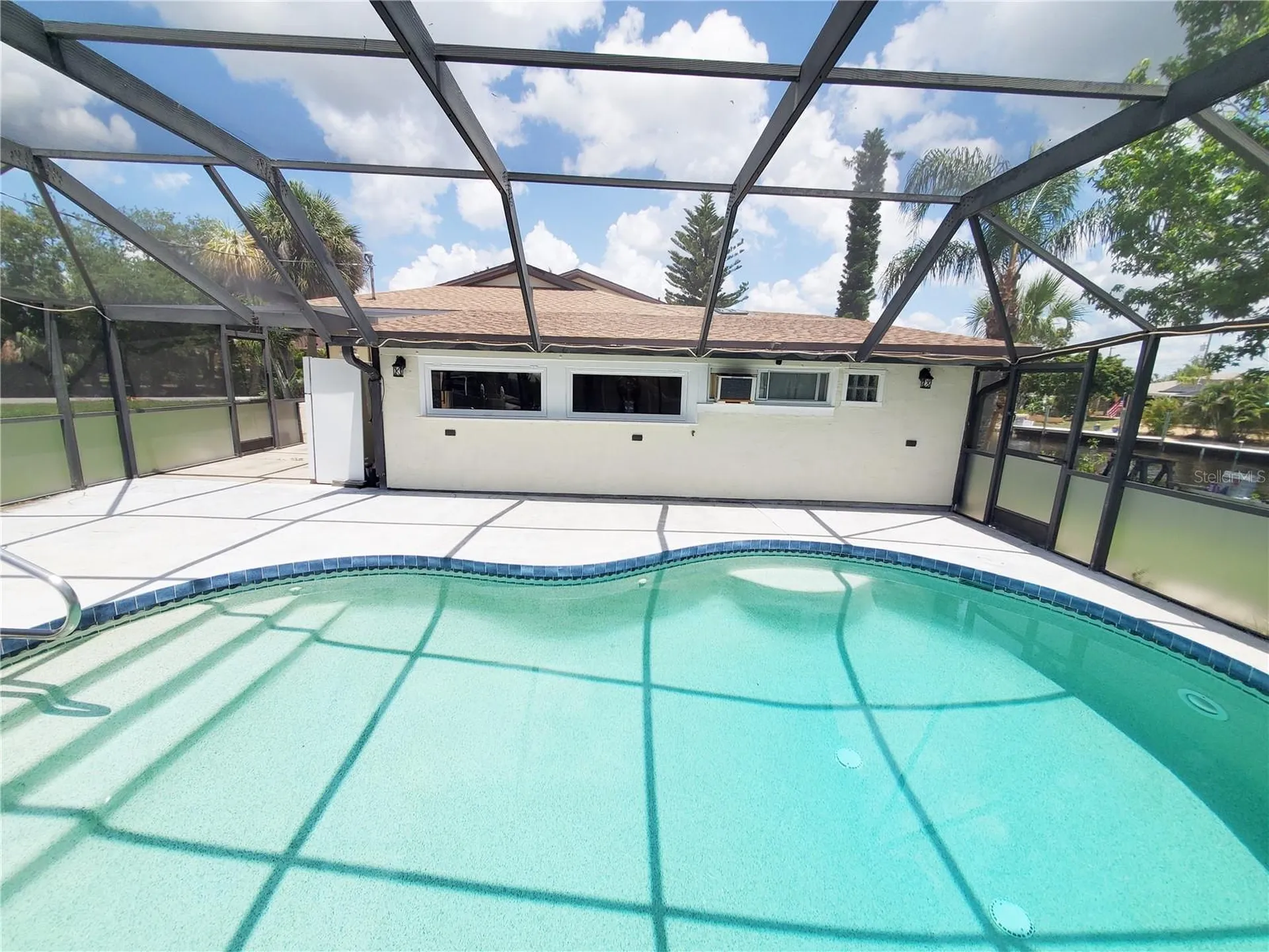 3456 Highlands Road Punta Gorda FL 33983