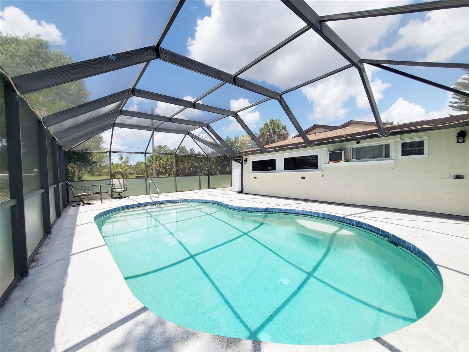 3456 Highlands Road Punta Gorda FL 33983