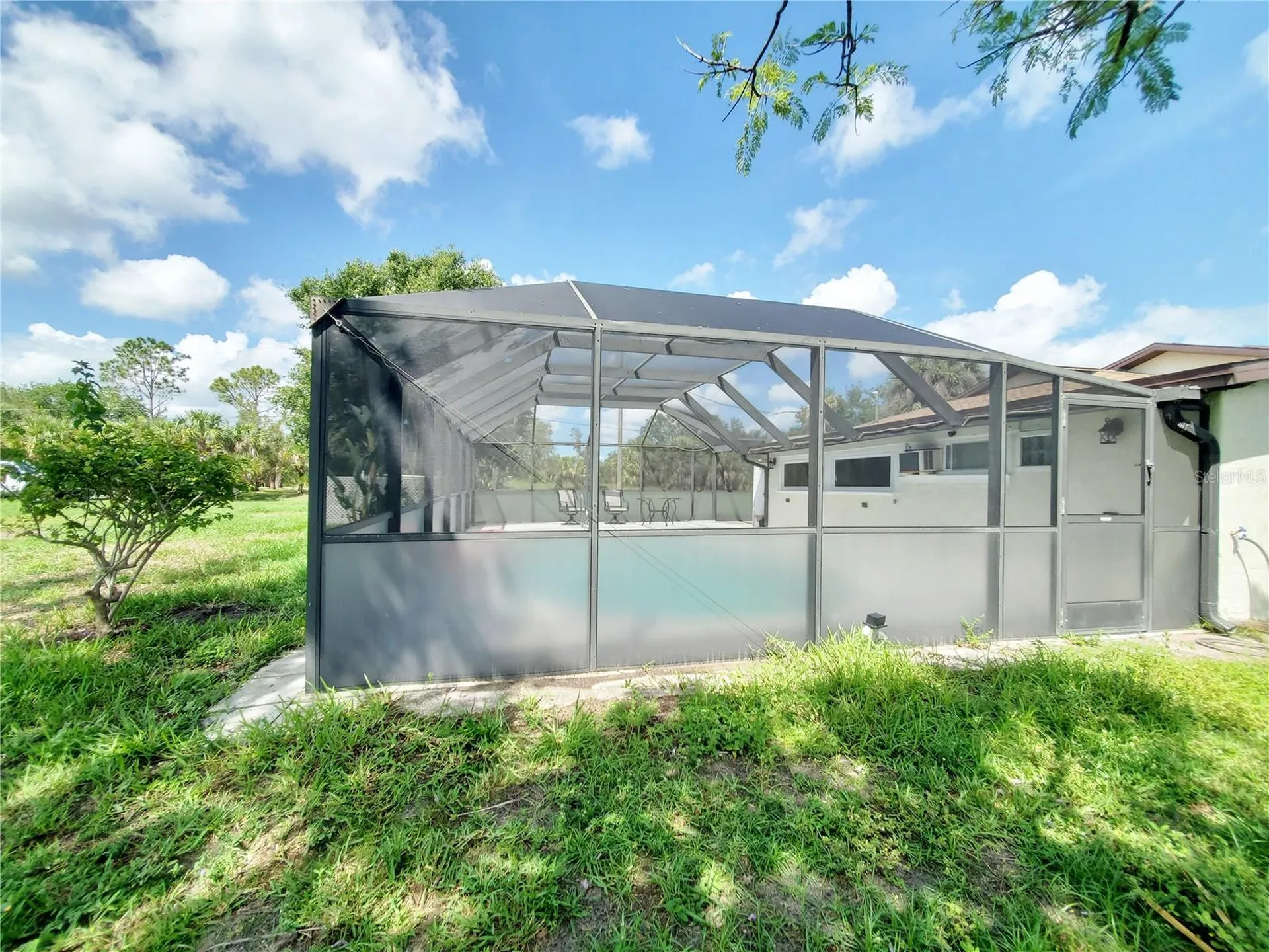 3456 Highlands Road Punta Gorda FL 33983