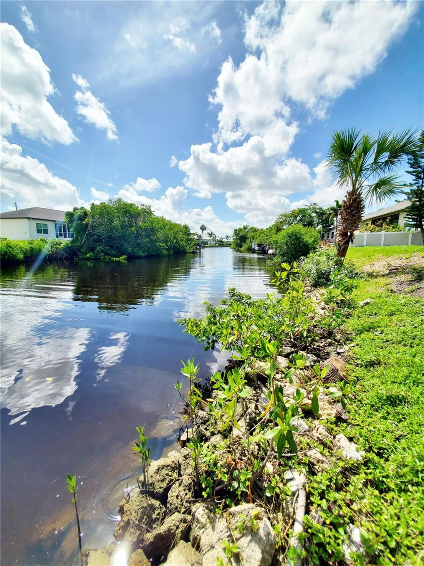 3456 Highlands Road Punta Gorda FL 33983