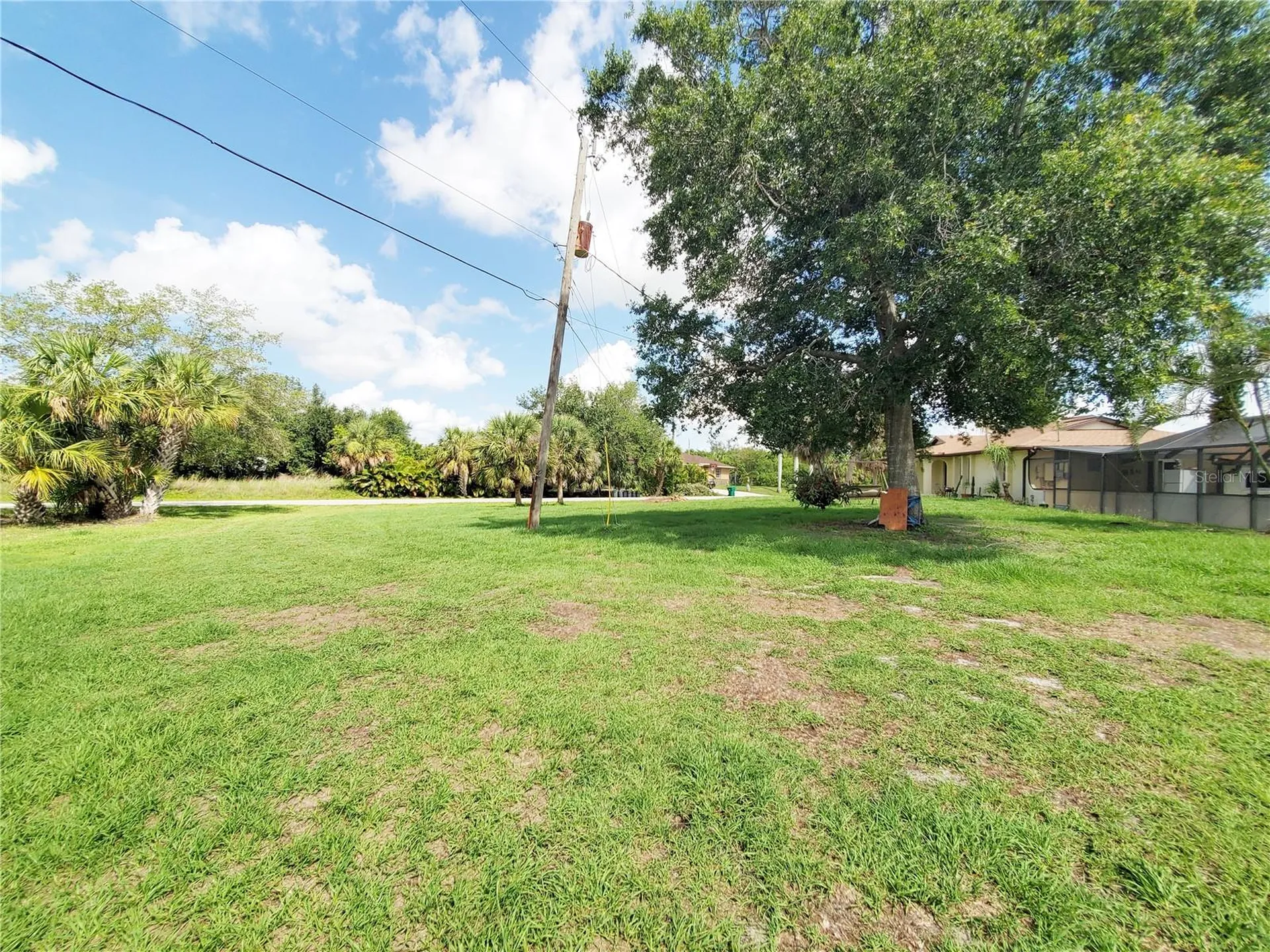 3456 Highlands Road Punta Gorda FL 33983