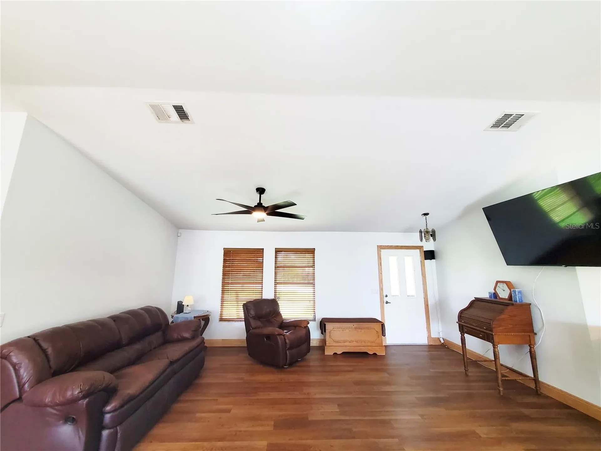 3456 Highlands Road Punta Gorda FL 33983