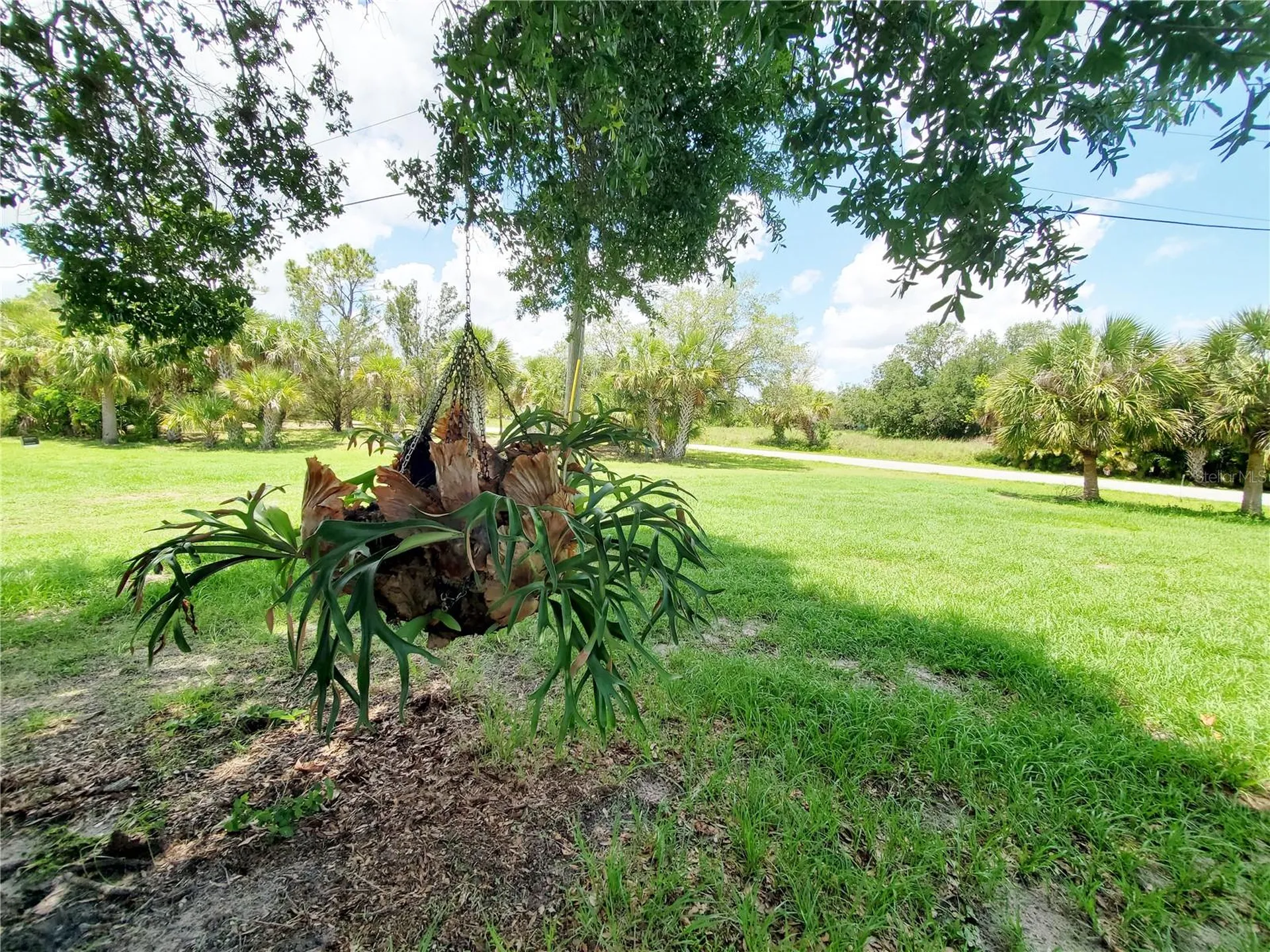 3456 Highlands Road Punta Gorda FL 33983
