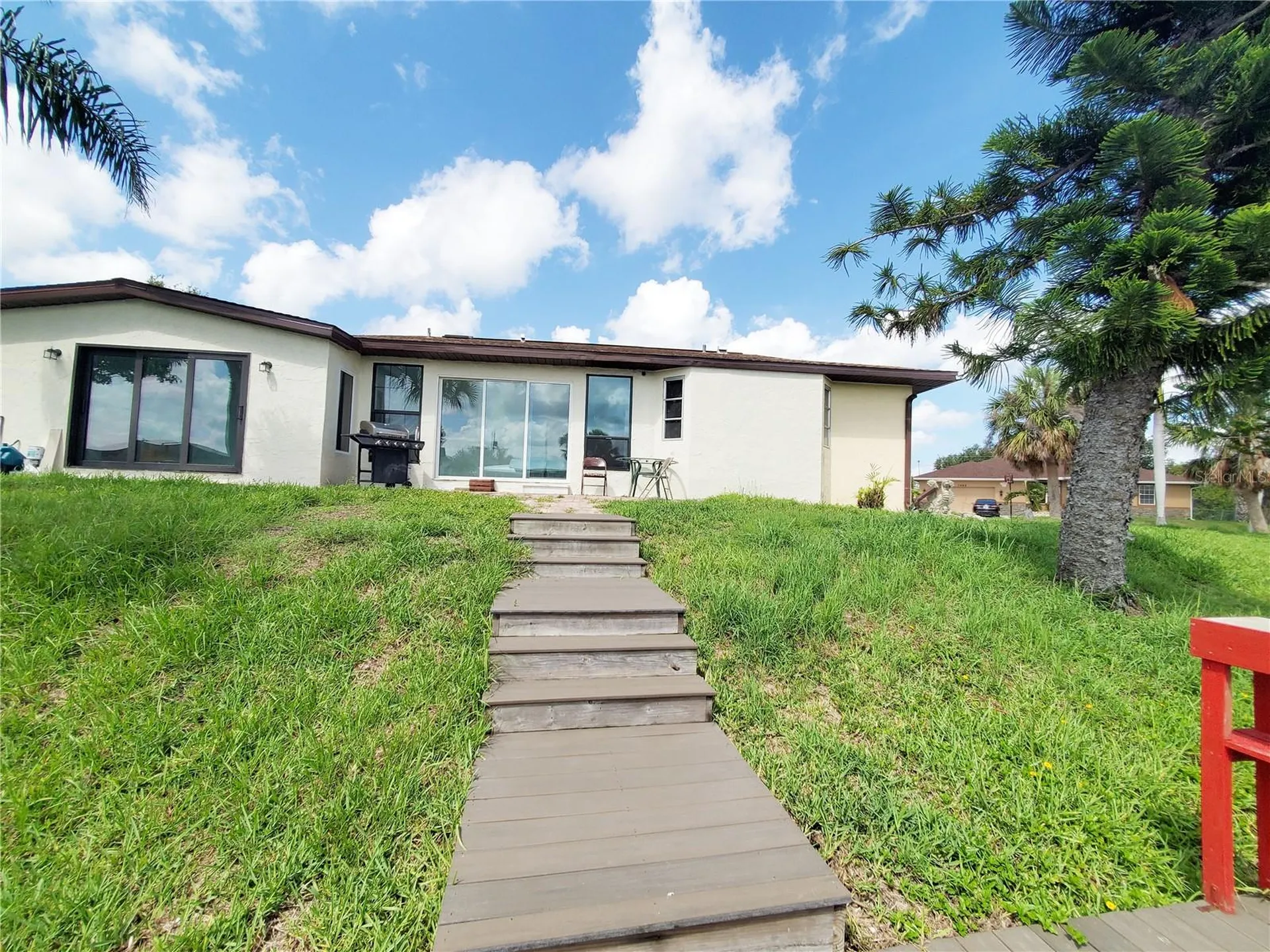 3456 Highlands Road Punta Gorda FL 33983