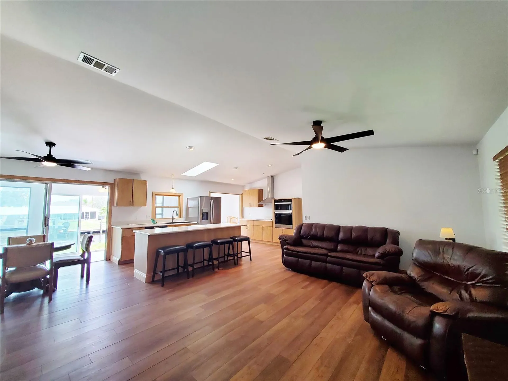 3456 Highlands Road Punta Gorda FL 33983