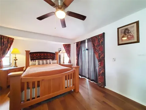 3456 Highlands Road Punta Gorda FL 33983