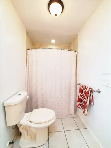 3456 Highlands Road Punta Gorda FL 33983