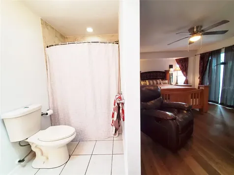 3456 Highlands Road Punta Gorda FL 33983