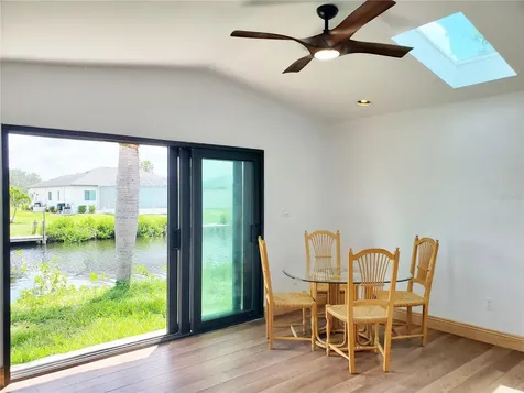 3456 Highlands Road Punta Gorda FL 33983