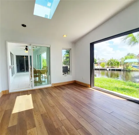 3456 Highlands Road Punta Gorda FL 33983