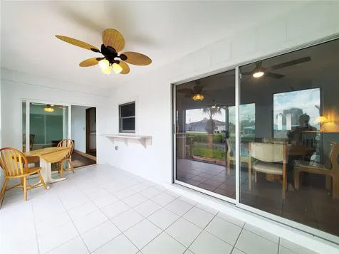 3456 Highlands Road Punta Gorda FL 33983