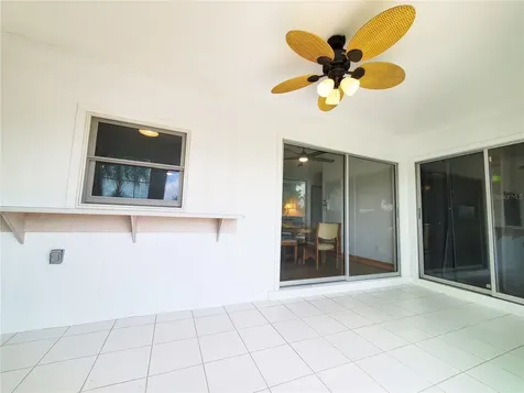 3456 Highlands Road Punta Gorda FL 33983