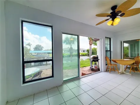 3456 Highlands Road Punta Gorda FL 33983