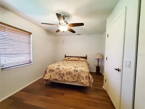 3456 Highlands Road Punta Gorda FL 33983