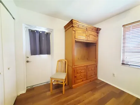 3456 Highlands Road Punta Gorda FL 33983