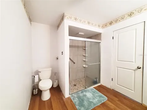 3456 Highlands Road Punta Gorda FL 33983