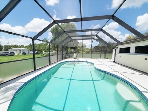 3456 Highlands Road Punta Gorda FL 33983