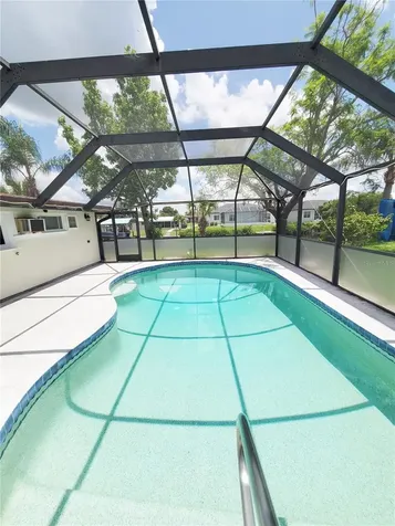 3456 Highlands Road Punta Gorda FL 33983