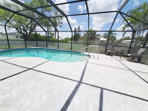 3456 Highlands Road Punta Gorda FL 33983