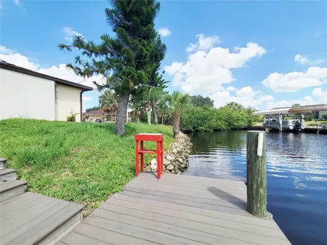 3456 Highlands Road Punta Gorda FL 33983