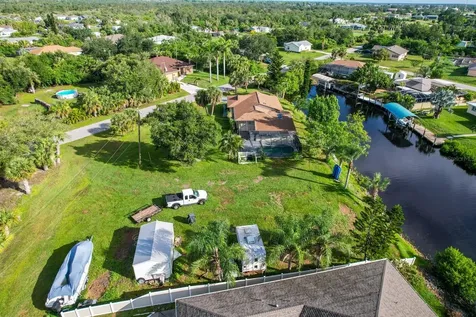 3456 Highlands Road Punta Gorda FL 33983
