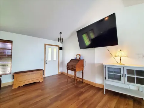 3456 Highlands Road Punta Gorda FL 33983