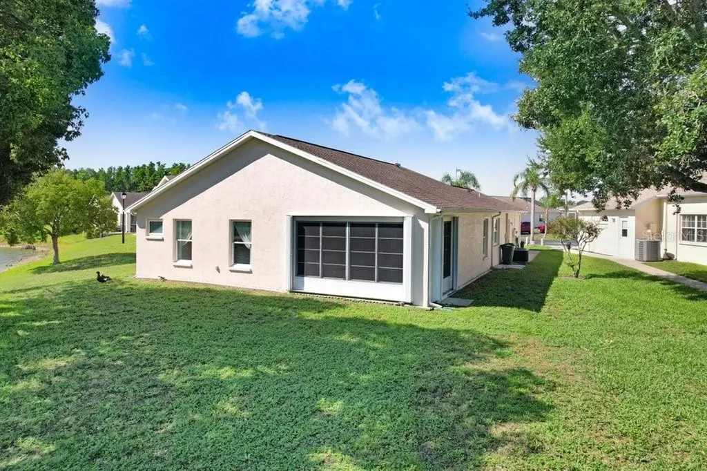 4407 Whitton Way New Port Richey FL 34653
