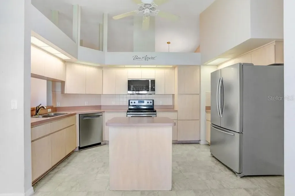 4407 Whitton Way New Port Richey FL 34653