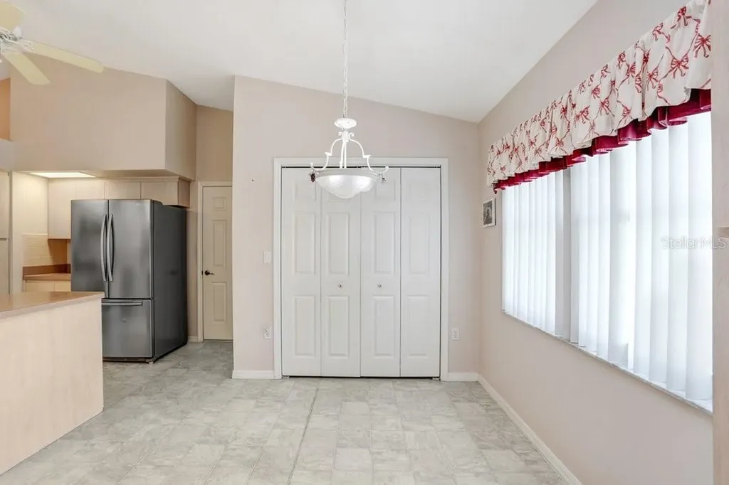 4407 Whitton Way New Port Richey FL 34653