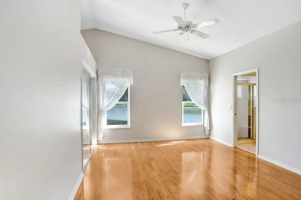 4407 Whitton Way New Port Richey FL 34653