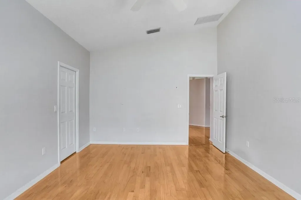 4407 Whitton Way New Port Richey FL 34653