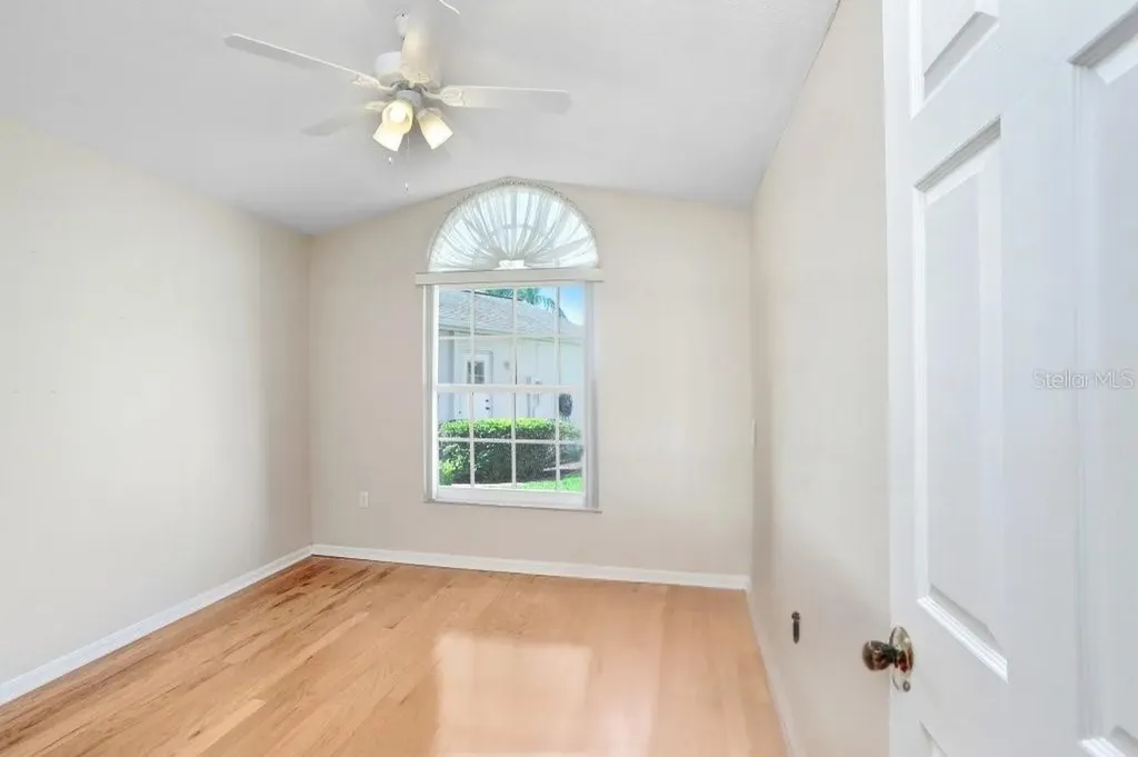 4407 Whitton Way New Port Richey FL 34653