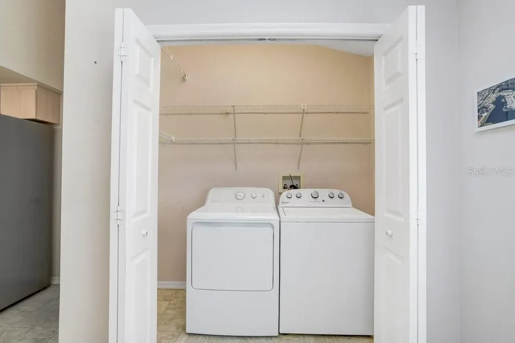 4407 Whitton Way New Port Richey FL 34653