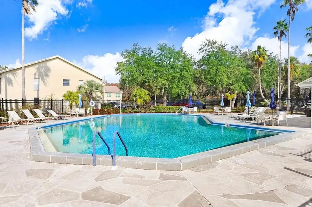 4407 Whitton Way New Port Richey FL 34653