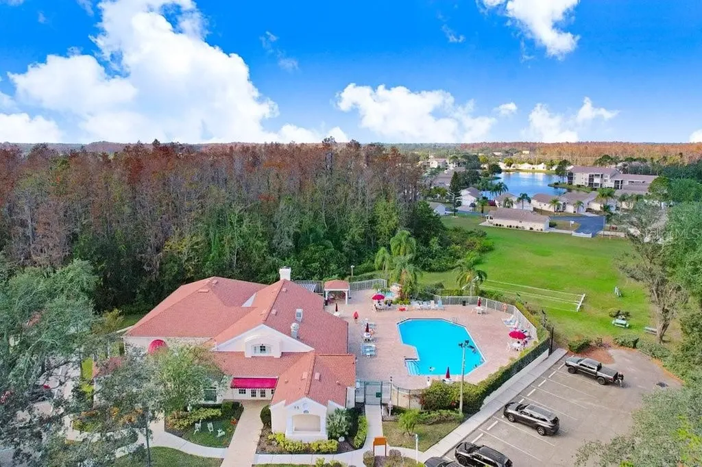 4407 Whitton Way New Port Richey FL 34653