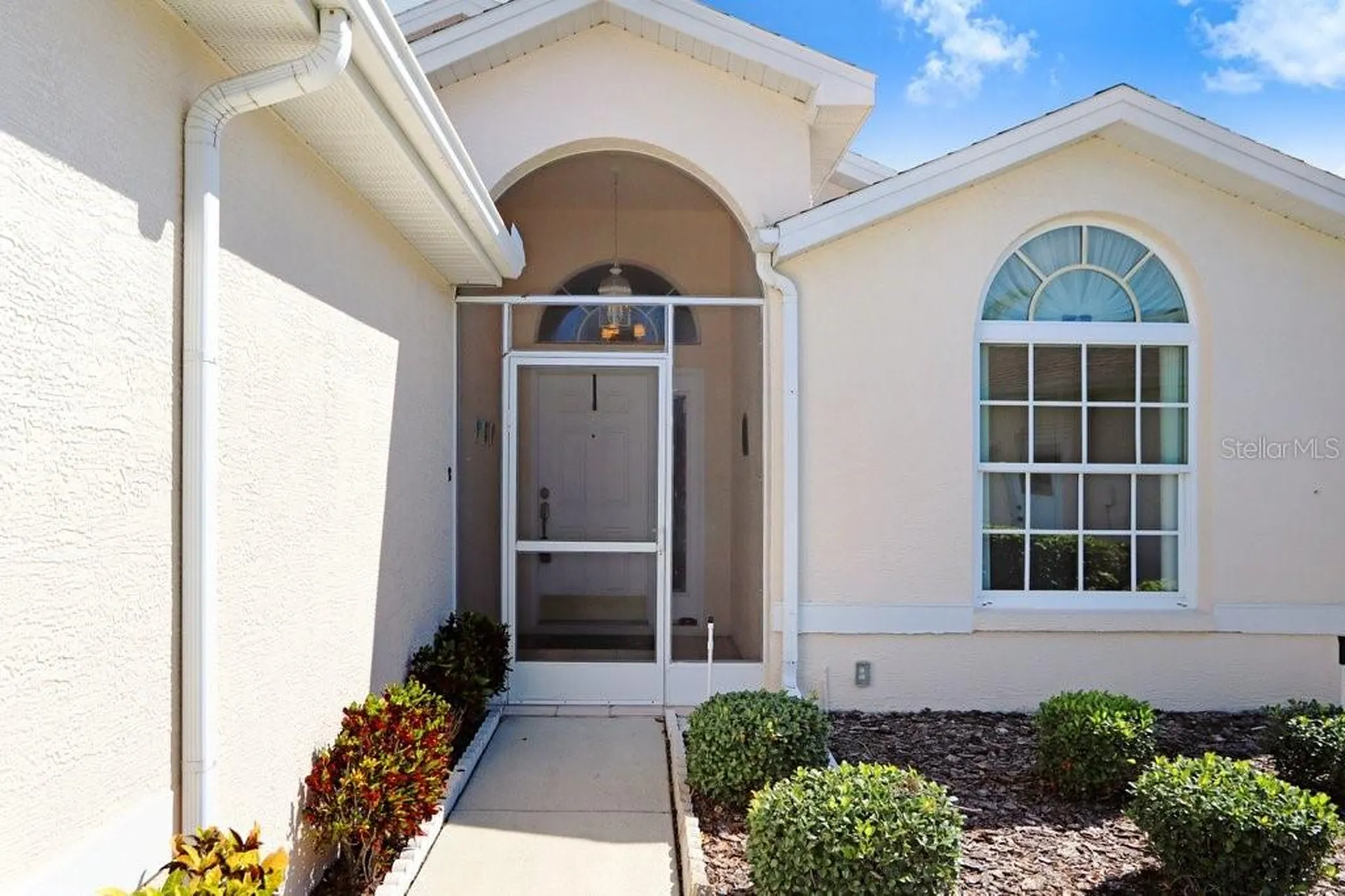 4407 Whitton Way New Port Richey FL 34653