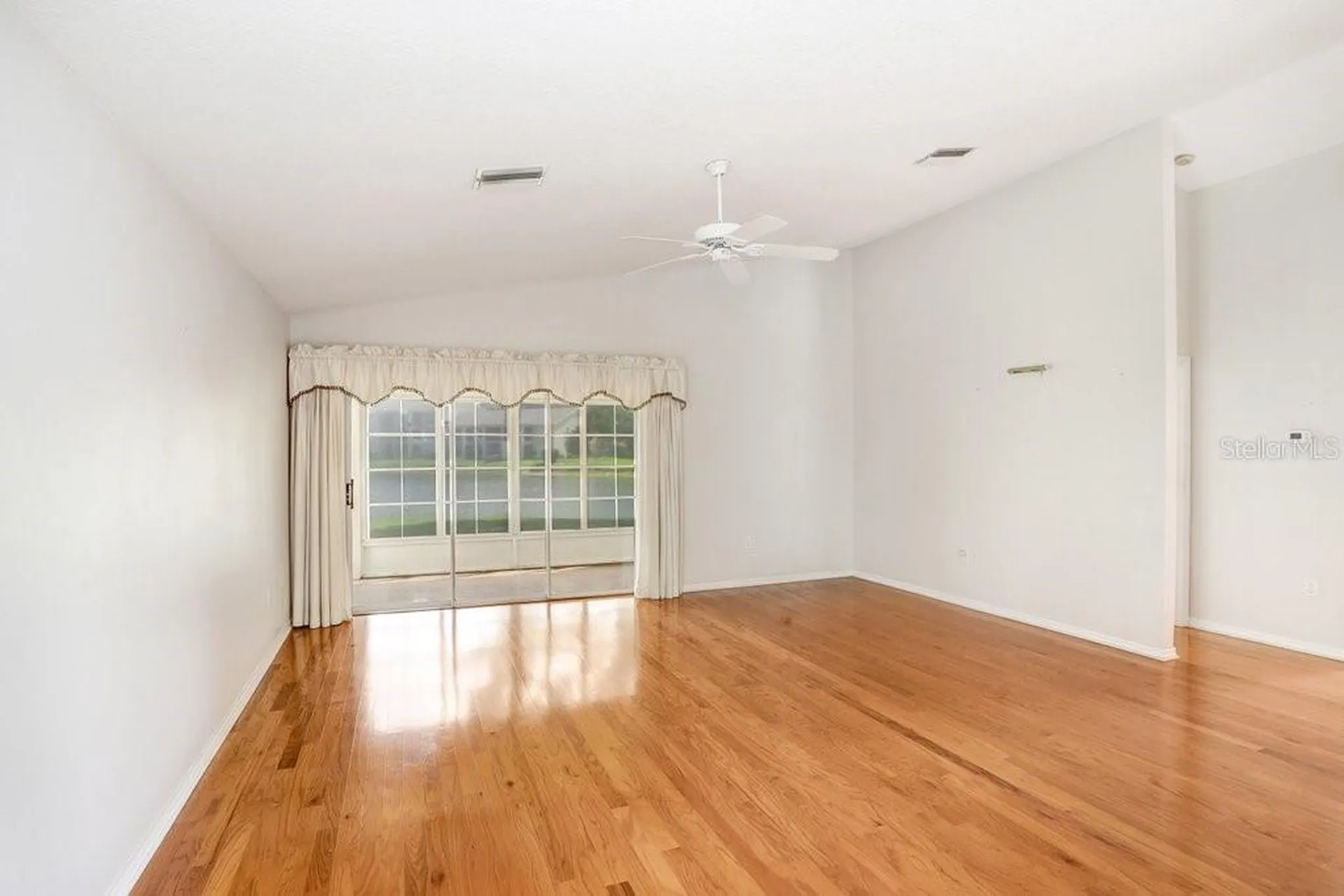 4407 Whitton Way New Port Richey FL 34653