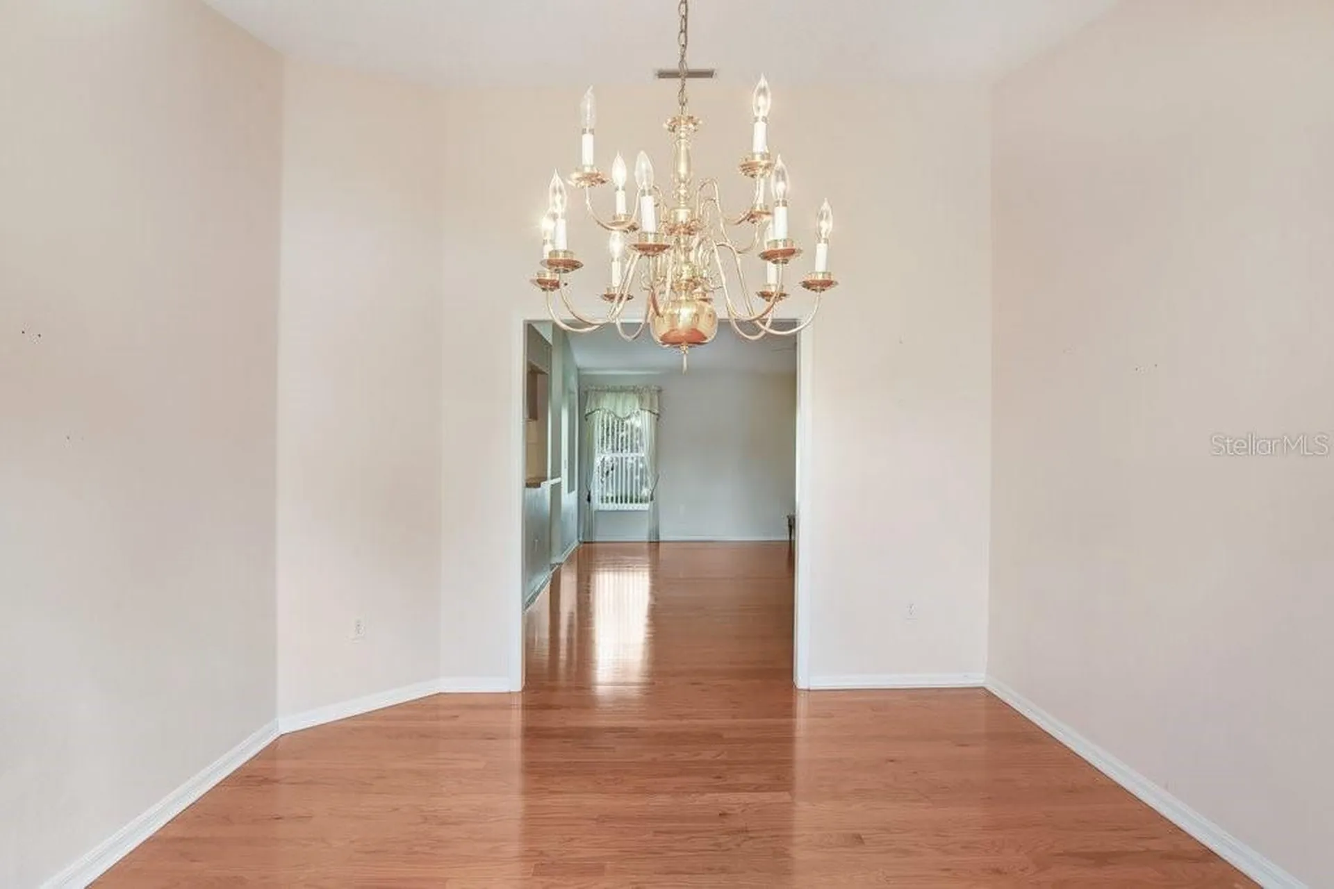 4407 Whitton Way New Port Richey FL 34653