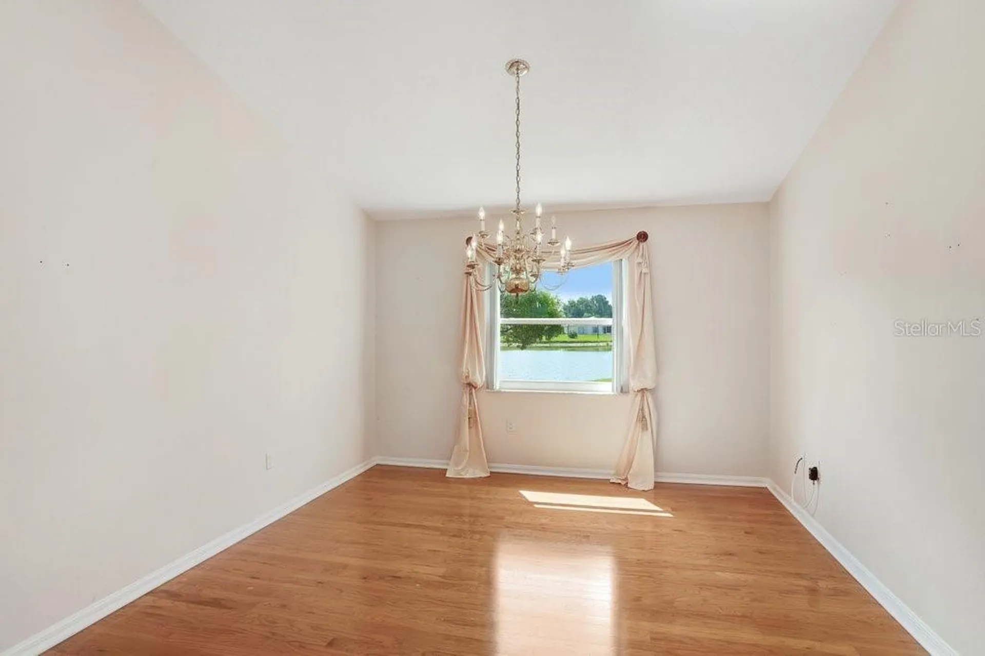 4407 Whitton Way New Port Richey FL 34653