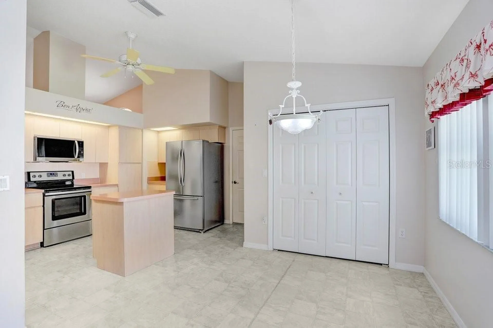 4407 Whitton Way New Port Richey FL 34653