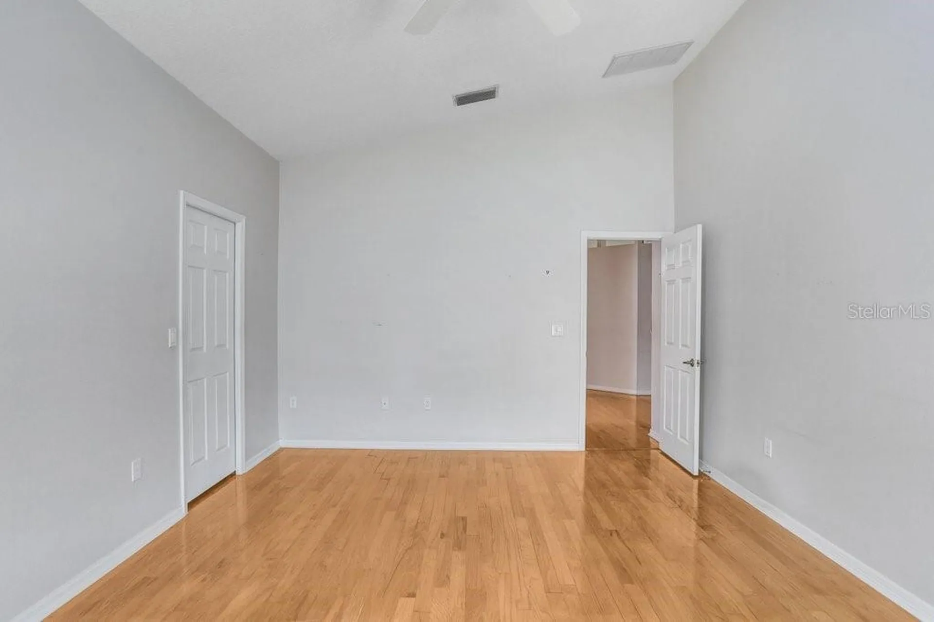 4407 Whitton Way New Port Richey FL 34653