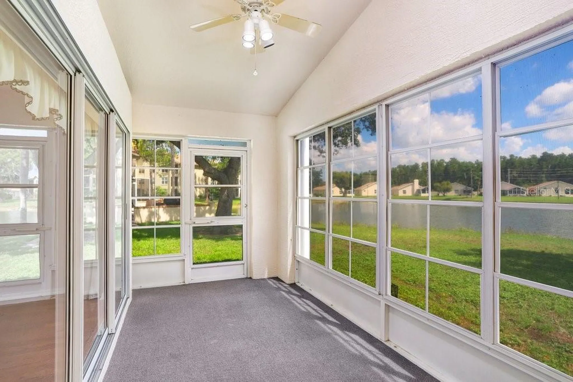 4407 Whitton Way New Port Richey FL 34653