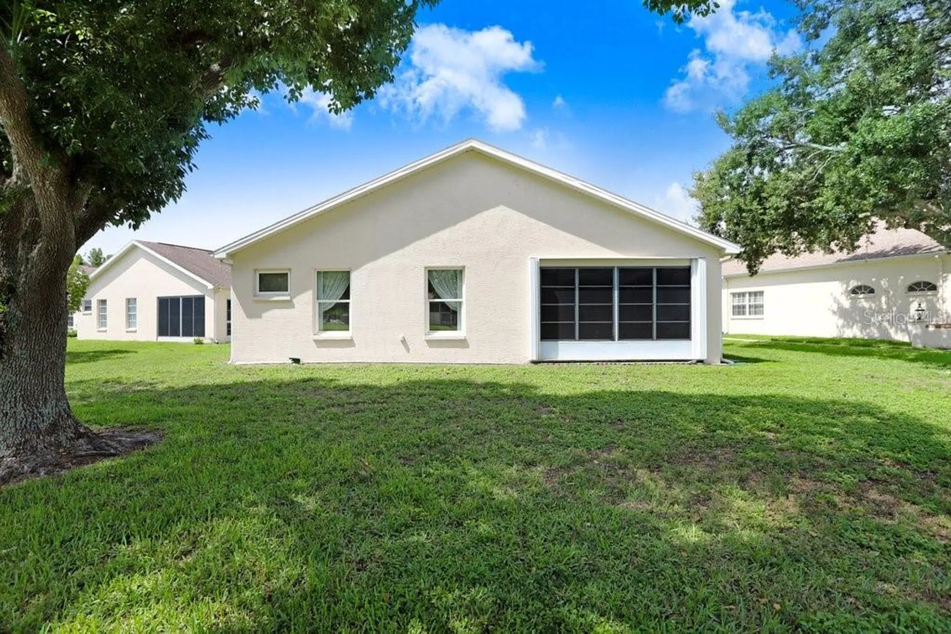 4407 Whitton Way New Port Richey FL 34653