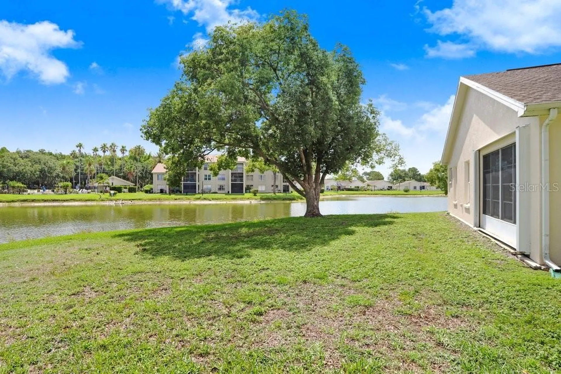 4407 Whitton Way New Port Richey FL 34653