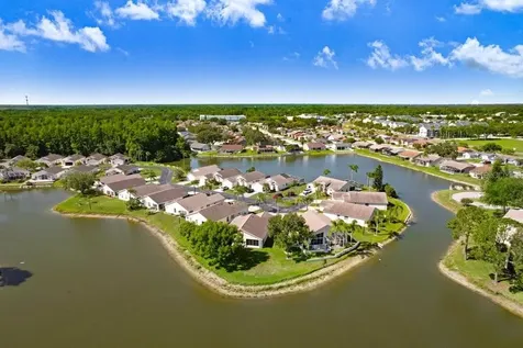 4407 Whitton Way New Port Richey FL 34653