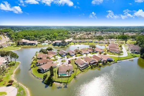 4407 Whitton Way New Port Richey FL 34653