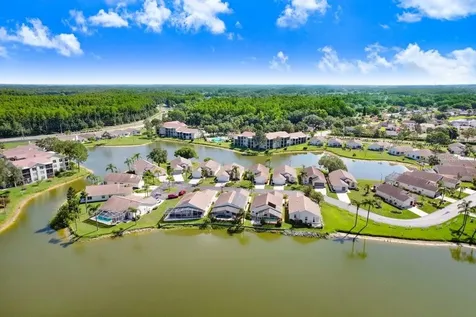 4407 Whitton Way New Port Richey FL 34653
